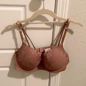 Aerie Push-Up Bra
